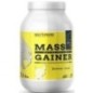 ERIC FAVRE Mass Grainer Vanille3 kg