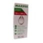 Eric favre Maxifer 125ml