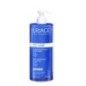 Uriage – DS Hair – Shampooing Doux Équilibrant – 500ml