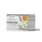 Eric favre Tisane Digestion 20 Sachet