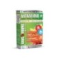 Eric Favre Vitamine & Mineraux 30 Comprimès