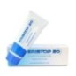 Eristop 20 Crème De Change 65 Gr