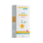 Eristop Solaire Protection Kids spf50 200ml
