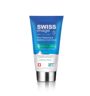 Essential Care Pore Tightening & Mattifying 150ml