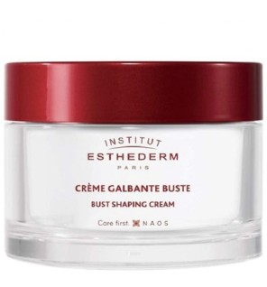 Esthederm Baume Fermete Haute Nutrition Pot 200ml