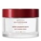 Esthederm Baume Fermete Haute Nutrition Pot 200ml
