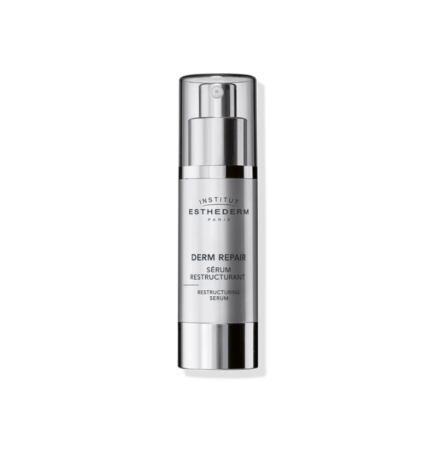 Esthederm Derm Repair Serum Restructurant 30ml