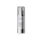 Esthederm Derm Repair Serum Restructurant 30ml