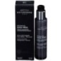 Esthederm Intensive AHA Peel Sérum Doux 30 ml