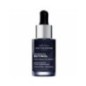 Esthederm Intensive Retinol Huile Serum 15ml