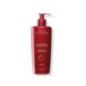 ESTHEDERM Lait Hydratant Anti Relachement 400ml