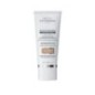 Esthederm Photo Reverse Soin Eclaircissant Beige Medium 50ml