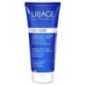 Uriage – DS Hair – Shampooing Traitant Kératoréducteur – 150ml