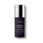 ESTHEDERM SÉRUM INTENSIVE VITAMINE C2 DOUBLE CONCENTRÉ 10ml