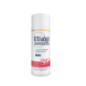 ETIAXIL DETRANSPIRANT LOTION PIED ET MAIN 100ML