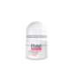ETIAXIL ROLL-ON DETRANSPIRANT AISSELLES PEAUX NORMALES 15ML