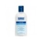 Eubos Gel Lavant Bleu 200 ML