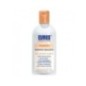 Eubos Lotion Intime 200 ml