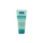 Eubos sensitive gel douche & creme 75ml