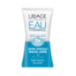 Uriage – Eau Thermale –  Crème à Mains Lot de 2