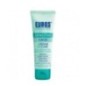 EUBOS SENSITIVE HAND REPAIR & CARE 75ML