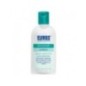 EUBOS SENSITIVE LOTION DERMA-PROTECTIVE  50 ml