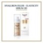 Eucerin  HYALURON FILLER + ELASTICITY    3D SÉRUM 30 ML