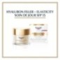 Eucerin  HYALURON FILLER + ELASTICITY JOUR –  50 ML