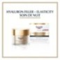 Eucerin  HYALURON FILLER + ELASTICITY NUIT 50 ML
