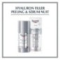 Eucerin – Hyaluron-Filler Peeling & Sérum Nuit – 30 ml