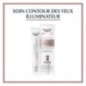 Eucerin ANTI-PIGMENT CONTOUR DES YEUX 15 ML