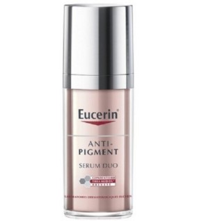 Eucerin ANTI-PIGMENT SÉRUM DUO 30 ML