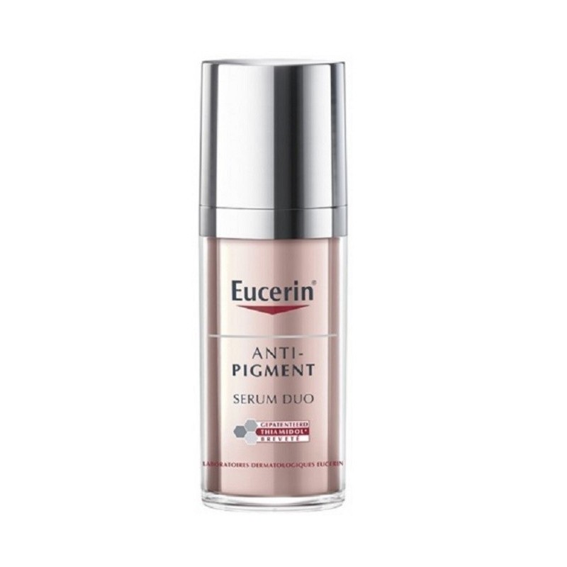 Eucerin ANTI-PIGMENT SÉRUM DUO 30 ML