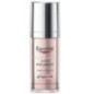 Eucerin ANTI-PIGMENT SÉRUM DUO 30 ML
