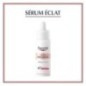 Eucerin ANTI-PIGMENT SÉRUM ÉCLAT 30 ML
