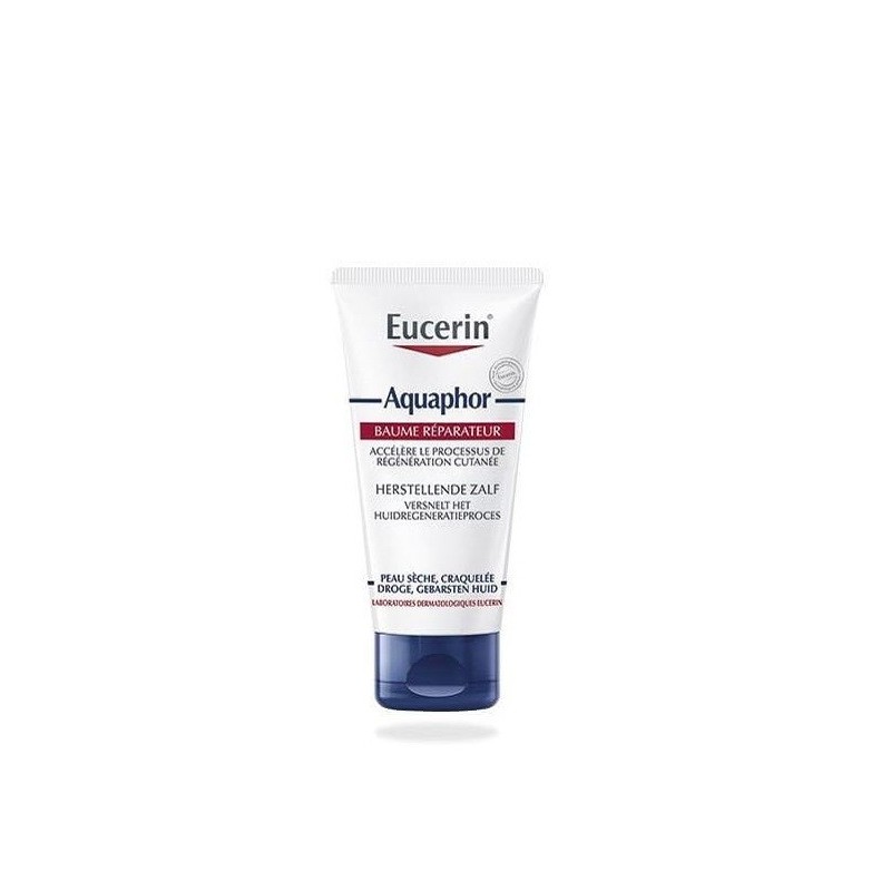 EUCERIN AQUAPHOR BAUME REPARATEUR