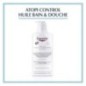 EUCERIN ATOPICONTROL HUILE DE BAIN