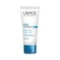 Uriage – Eau Thermale – Crème d’Eau – 40 ml