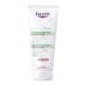 Eucerin Dermopure Creme Triple Action 200ml