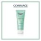 Eucerin DERMOPURE GOMMAGE 100 ML