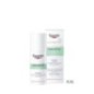 Eucerin DERMOPURE HYDRA Crème Compensatrice Apaisante