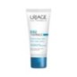 Uriage – Eau Thermale – Crème d’Eau Riche – 40 ml