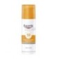 Eucerin FLUIDE ANTI AGE 50 ML
