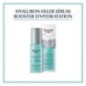 Eucerin HYALURON FILLER  BOOSTER D’HYDRATATION 30 ML