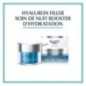 EUCERIN HYALURON FILLER BOOSTER D’HYDRATATION NUIT