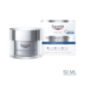 EUCERIN HYALURON FILLER CRÈME NUIT 50ml