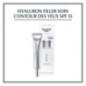 Eucerin HYALURON FILLER YEUX 15 ML