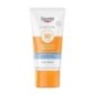 Eucerin SUN CRÈME VISAGE 50+