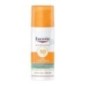 EUCERIN SUN TOUCHER SEC GEL CRÈME HUILE CONTROLE EUCERIN SUN TOUCHER SEC GEL CRÈME HUILE CONTROLE