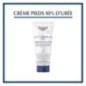 EUCERIN UreaRepair CRÈME PIEDS 10% D’URÉE